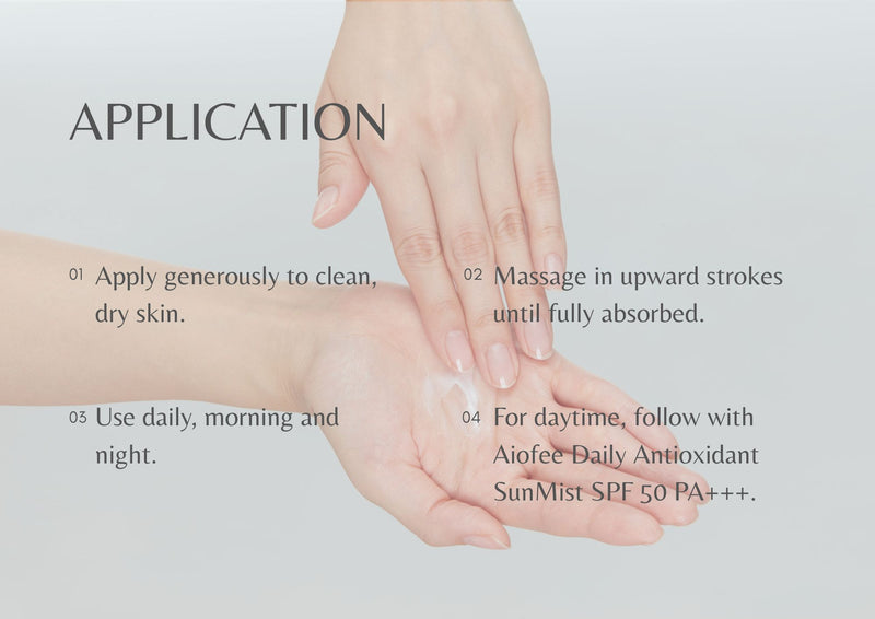 Application