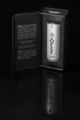 CuPeptide Serum