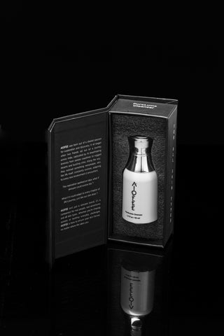 PureLume Cleanser - Aiofee
