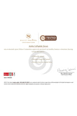 CuPeptide Serum