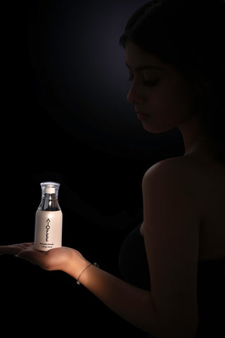 PureLume Cleanser - Aiofee