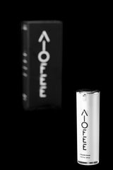 CuPeptide Serum