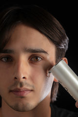 CuPeptide Serum