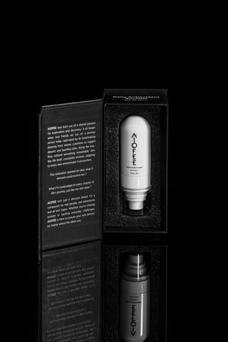Daily Antioxidant SunMist SPF 50 PA+++ - Aiofee